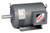 EHFM2543T - 50HP, 1775RPM, 3PH, 60HZ, 326T, 4256M, OPSB, F2