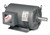 EHM2523T - 15HP, 1765RPM, 3PH, 60HZ, 254T, 3948M, OPSB, F1