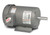 EHM3615T-5 - 5HP, 1750RPM, 3PH, 60HZ, 184T, 3642M, TEFC, F1