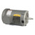 EJM3545 - 1HP, 3450RPM, 3PH, 60HZ, 56J, 3420M, TEFC, F1, N