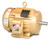 EM4114T - 50HP, 3540RPM, 3PH, 60HZ, 326TS, 1252M, TEFC, F