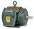 ENCP3581T-4 - 1HP, 1765RPM, 3PH, 60HZ, 143T, 0524M, TENV, F1