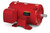 FPM2514T - 20//15HP, 3460//2900RPM, 3PH, 60//50HZ, 254T