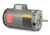 JL1306A - .75HP, 3450RPM, 1PH, 60HZ, 56J, 3424L, OPEN, F1