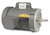 JL3503A - .5HP, 3450RPM, 1PH, 60HZ, 56J, 3420L, TEFC, F1