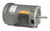 JM3111 - .75HP, 3450RPM, 3PH, 60HZ, 56J, 3416M, OPEN, F1