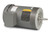 JM3463 - .75HP, 3450RPM, 3PH, 60HZ, 56J, 3416M, TEFC, F1