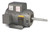 JPL1508T - 5HP, 1725RPM, 1PH, 60HZ, 213JP, 3727L, OPSB, F1