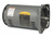 JSM3115 - 1HP, 3450RPM, 3PH, 60HZ, 56YZ, 3420M, OPEN, F1