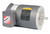 KNM3454 - .25HP, 1725RPM, 3PH, 60HZ, 56C, 3410M, TENV, F1