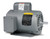 L1206-50 - .33HP, 1425RPM, 1PH, 50HZ, 48, 3418L, OPEN, F1