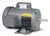 L3351 - .08HP, 1725RPM, 1PH, 60HZ, 42, 3310L, TEFC, F1