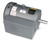 L3711T - 10HP, 3450RPM, 1PH, 60HZ, 215T, 3744LC, TEFC, F