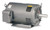 M1004T - 1/.25HP, 1725/850RPM, 3PH, 60HZ, 143T, 3520M