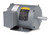 NM3454 - .25HP, 1725RPM, 3PH, 60HZ, 48, 3413M, TENV, F1