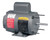 PSC3416A - .33HP, 1625RPM, 1PH, 60HZ, 48Z, 3414C, TEAO, F1