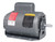 RL1209A - .5HP, 2850//3450RPM, 1PH, 50//60HZ, 48, 3420L