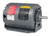 RM3007A - .33HP, 1725RPM, 3PH, 60HZ, 48, 3413M, OPEN, F1