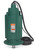 SUM70154SM - 1.50HP, 1735RPM, 3PH, 60HZ, 180TY, TENV, FOOT