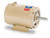 UCC7100 - 7.5HP, 3450RPM, 1PH, 60HZ, 184TZ, 3640C, OPEN