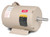 UCME3145 - 3-4.5HP, 3450RPM, 3PH, 60HZ, 143TYZ, 3528M, TE