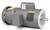 VBL3510 - 1HP, 1725RPM, 1PH, 60HZ, 56C, 3522LC, TEFC, F1