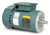 VBM3542-S - .75HP, 1750RPM, 3PH, 60HZ, 56C, 3514M, TEFC, F3