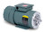 VBNM3542-D - .75HP, 1750RPM, 3PH, 60HZ, 56C, 3514M, TENV, F3