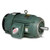 VECP2332T - 10HP, 1180RPM, 3PH, 60HZ, 256TC, 0960M, TEFC, F