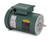 VEUHM3542 - .75HP, 1750RPM, 3PH, 60HZ, 56C, 3516M, TEFC, F3