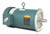 VEUHM3611T - 3HP, 1760RPM, 3PH, 60HZ, 182TC, 3632M, TEFC, F1