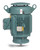 VHECP3769T - 7.5HP, 3510RPM, 3PH, 60HZ, 213HP, 0726M, TEFC