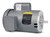 VL1321T - 1.5HP, 1725RPM, 1PH, 60HZ, 145TC, 3535L, OPEN