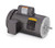 VL3508 - .75HP, 1140RPM, 1PH, 60HZ, 56C, 3528LC, TEFC, F