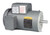 VL3514-50 - 1.5HP, 1425RPM, 1PH, 50HZ, 56C, 3535LC, TEFC