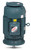 VLECP3769T - 7.5HP, 3510RPM, 3PH, 60HZ, 213LP, 0732M, TEFC