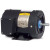 VNEDM3546T - 1HP, 1745RPM, 3PH, 60HZ, 143TC, 3524M, TEFC, F1