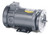 VP3411-14 - .18/.25HP, 1750RPM, DC, D71C, 3410P, TEFC, F2