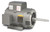 WCL1511T - 10HP, 3450RPM, 1PH, 60HZ, 215TCZ, 3740L, OPEN