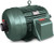 ZDVSCP3665T - 5HP, 1750RPM, 3PH, 60HZ, 184TC, 0641M, TEFC, F1