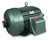 ZDVSM2333T - 15HP, 1765RPM, 3PH, 60HZ, 254TC, 0944M, TEFC, F