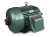 ZDVSNCP3581T - 1HP, 1765RPM, 3PH, 60HZ, 143TC, 0524M, TENV, F1