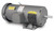 BM3539 - .5HP, 1140RPM, 3PH, 60HZ, 56, BRAKE, 3418M