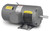 BM3569 - .33HP, 1725RPM, 3PH, 60HZ, 56, BRAKE, 3416M