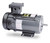 CDPX3430 - .5HP, 1750RPM, DC, 56C, X3428P, XPFC, F1