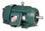 CECP2332T - 10HP, 1180RPM, 3PH, 60HZ, 256TC, 0960M, TEFC, F