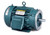 CECP3768T - 5HP, 1160RPM, 3PH, 60HZ, 215TC, 0748M, TEFC, F1