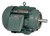 CECP4103T-4 - 25HP, 1770RPM, 3PH, 60HZ, 284TC, 1056M, TEFC, F