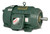 CECP82333T-4 - 15HP, 1760RPM, 3PH, 60HZ, 254TC, TEFC, F1