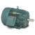 CEDM3710T - 7.5HP, 1770RPM, 3PH, 60HZ, 213TC, 3738M, TEFC